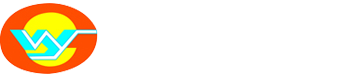 家電（diàn）玻（bō）璃_彩（cǎi）晶（jīng）玻（bō）璃_廣告玻璃（lí）_鋼（gāng）化家用（yòng）玻璃（lí）-巢湖（hú）市偉（wěi）業（yè）玻璃（lí）有限公（gōng）司